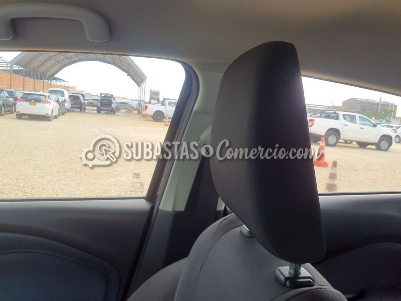 WhatsApp Image 2025-12-03 at 11.47.01 AM (11).jpeg